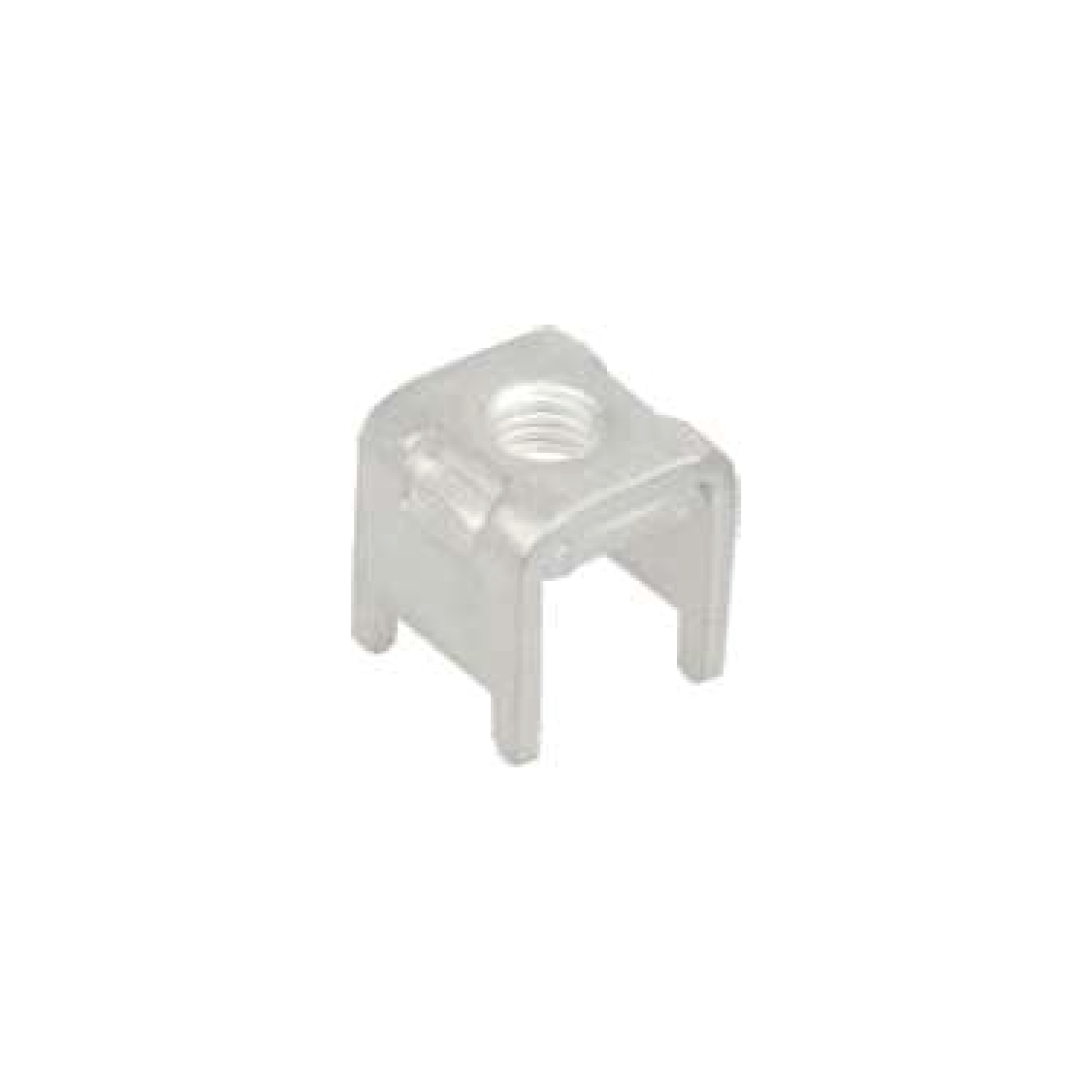 PR5-100A-034Welding Terminal 